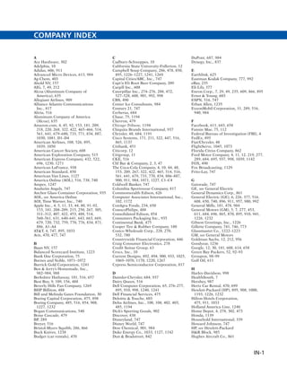 E book accounting_principles_11_e_by_weygandt_kieso