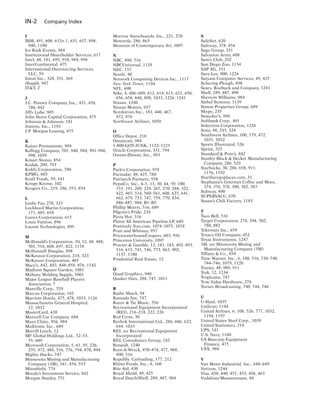E book accounting_principles_11_e_by_weygandt_kieso