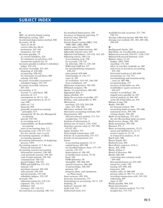 E book accounting_principles_11_e_by_weygandt_kieso