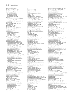 E book accounting_principles_11_e_by_weygandt_kieso