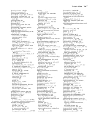 E book accounting_principles_11_e_by_weygandt_kieso