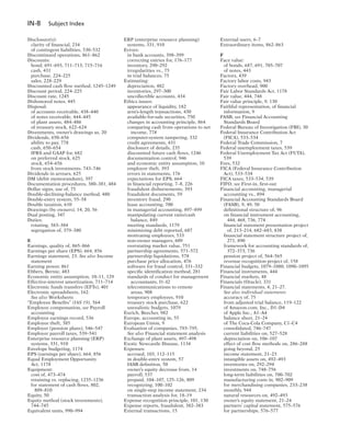 E book accounting_principles_11_e_by_weygandt_kieso