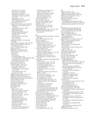 E book accounting_principles_11_e_by_weygandt_kieso