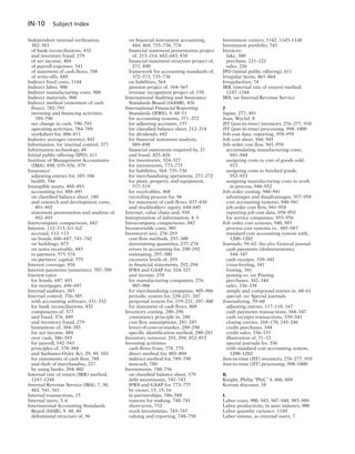 E book accounting_principles_11_e_by_weygandt_kieso