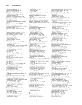 E book accounting_principles_11_e_by_weygandt_kieso