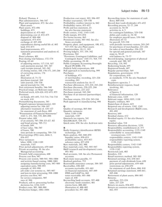 E book accounting_principles_11_e_by_weygandt_kieso