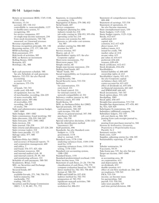 E book accounting_principles_11_e_by_weygandt_kieso