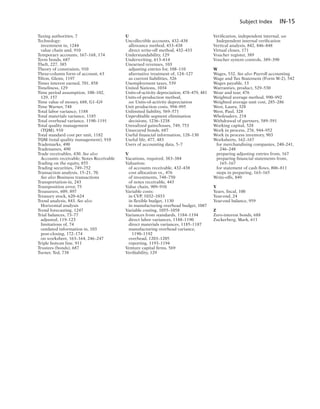 E book accounting_principles_11_e_by_weygandt_kieso