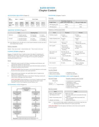 E book accounting_principles_11_e_by_weygandt_kieso