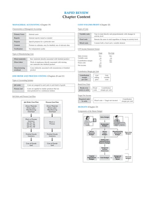 E book accounting_principles_11_e_by_weygandt_kieso