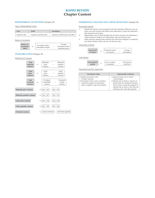 E book accounting_principles_11_e_by_weygandt_kieso