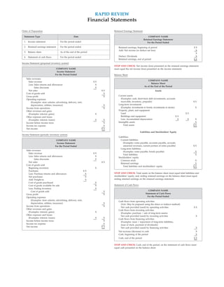 E book accounting_principles_11_e_by_weygandt_kieso