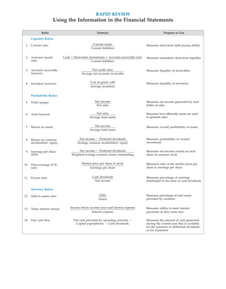 E book accounting_principles_11_e_by_weygandt_kieso