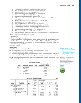 E book accounting_principles_11_e_by_weygandt_kieso