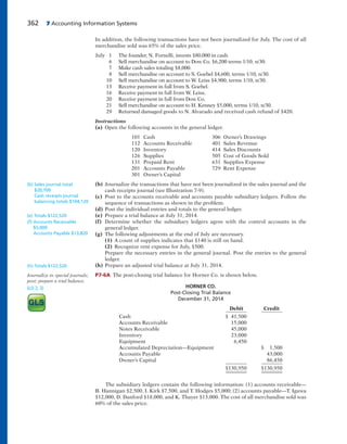 E book accounting_principles_11_e_by_weygandt_kieso