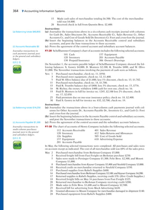 E book accounting_principles_11_e_by_weygandt_kieso