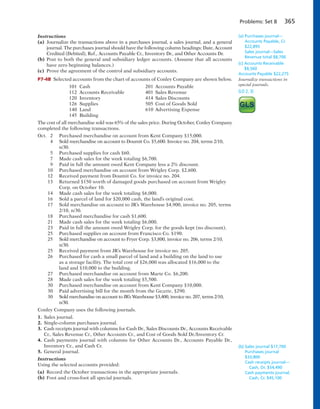 E book accounting_principles_11_e_by_weygandt_kieso