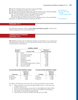 E book accounting_principles_11_e_by_weygandt_kieso