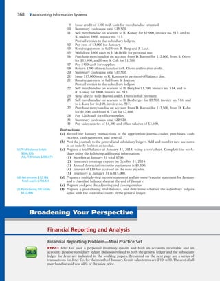 E book accounting_principles_11_e_by_weygandt_kieso