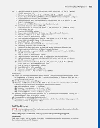 E book accounting_principles_11_e_by_weygandt_kieso