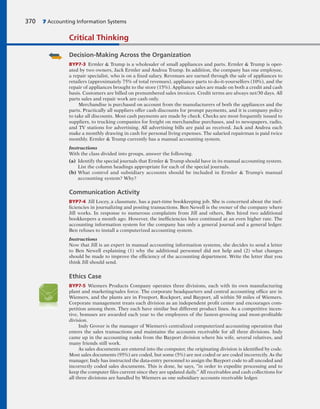 E book accounting_principles_11_e_by_weygandt_kieso