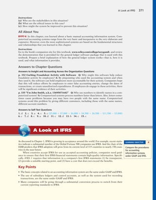 E book accounting_principles_11_e_by_weygandt_kieso