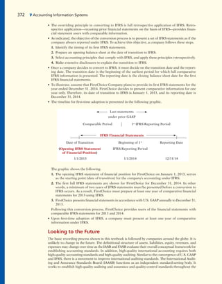 E book accounting_principles_11_e_by_weygandt_kieso