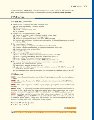 E book accounting_principles_11_e_by_weygandt_kieso