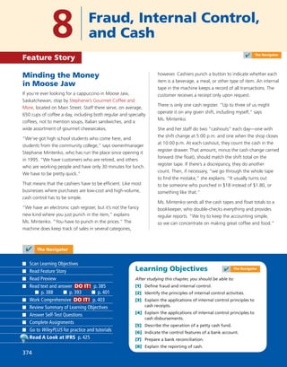 E book accounting_principles_11_e_by_weygandt_kieso