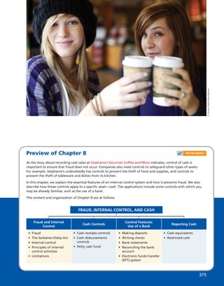 E book accounting_principles_11_e_by_weygandt_kieso