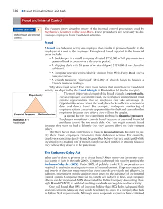 E book accounting_principles_11_e_by_weygandt_kieso