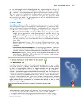 E book accounting_principles_11_e_by_weygandt_kieso