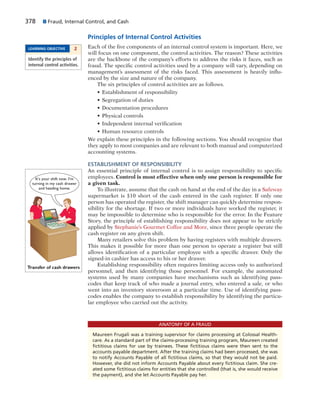 E book accounting_principles_11_e_by_weygandt_kieso