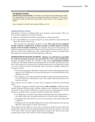 E book accounting_principles_11_e_by_weygandt_kieso