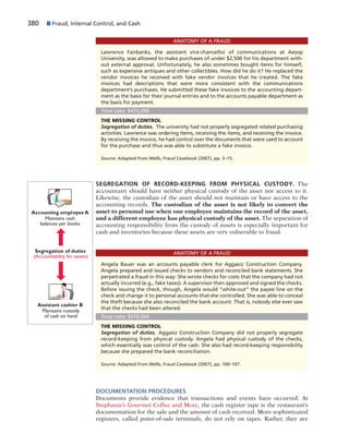E book accounting_principles_11_e_by_weygandt_kieso
