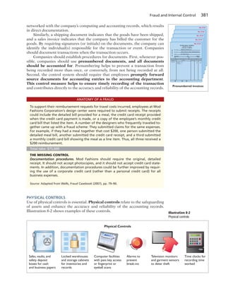 E book accounting_principles_11_e_by_weygandt_kieso