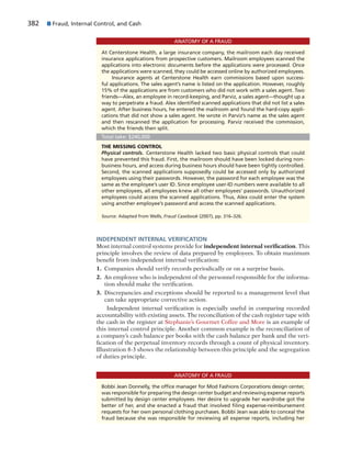 E book accounting_principles_11_e_by_weygandt_kieso