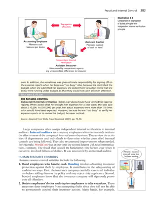 E book accounting_principles_11_e_by_weygandt_kieso