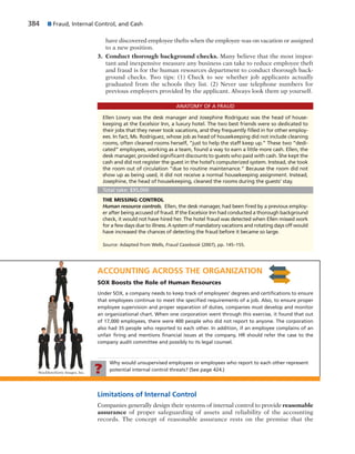 E book accounting_principles_11_e_by_weygandt_kieso