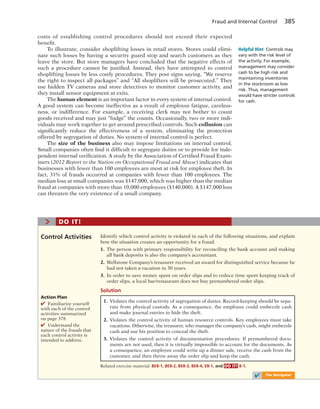 E book accounting_principles_11_e_by_weygandt_kieso