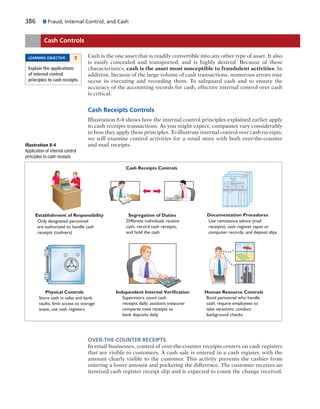 E book accounting_principles_11_e_by_weygandt_kieso