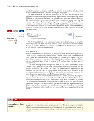 E book accounting_principles_11_e_by_weygandt_kieso