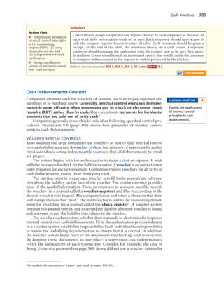 E book accounting_principles_11_e_by_weygandt_kieso