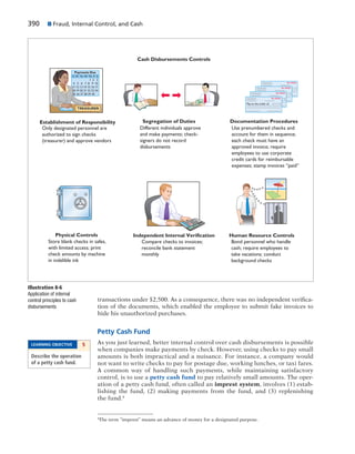 E book accounting_principles_11_e_by_weygandt_kieso