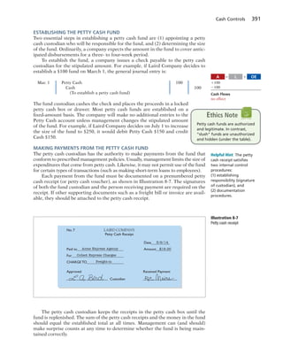 E book accounting_principles_11_e_by_weygandt_kieso