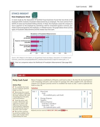 E book accounting_principles_11_e_by_weygandt_kieso