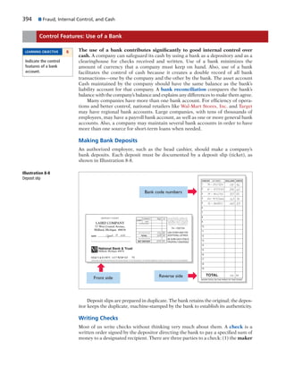 E book accounting_principles_11_e_by_weygandt_kieso