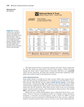E book accounting_principles_11_e_by_weygandt_kieso