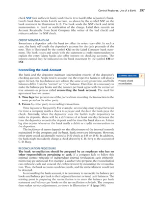 E book accounting_principles_11_e_by_weygandt_kieso