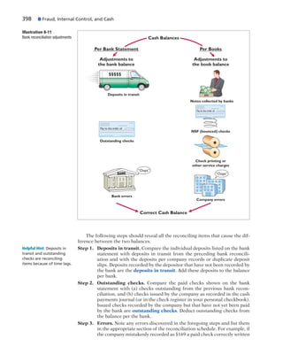 E book accounting_principles_11_e_by_weygandt_kieso